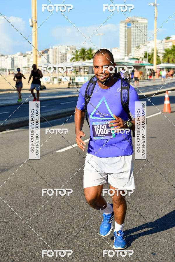 Buy your photos of the eventSrie Delta - Dubai on Fotop