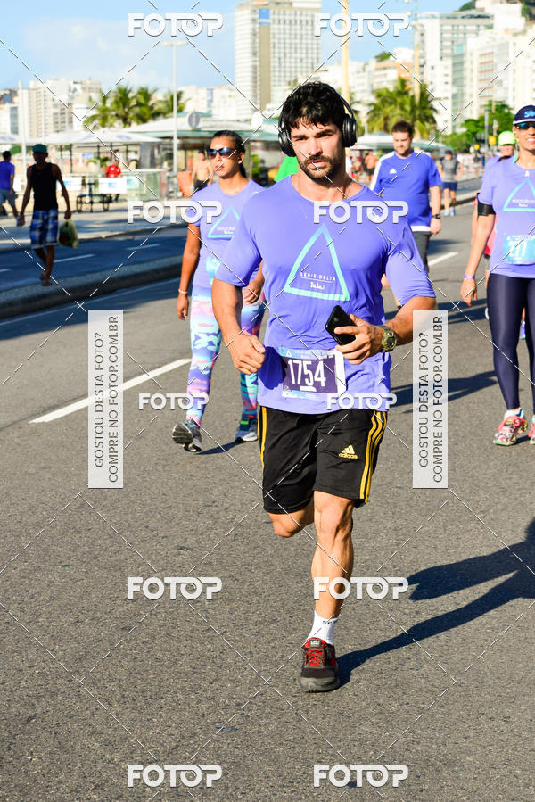 Buy your photos of the eventSrie Delta - Dubai on Fotop