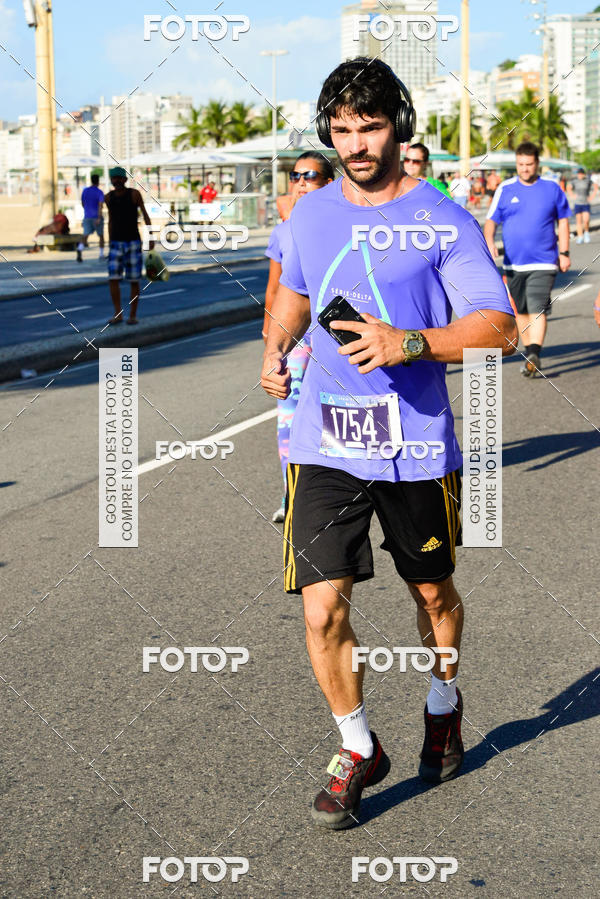 Buy your photos of the eventSrie Delta - Dubai on Fotop