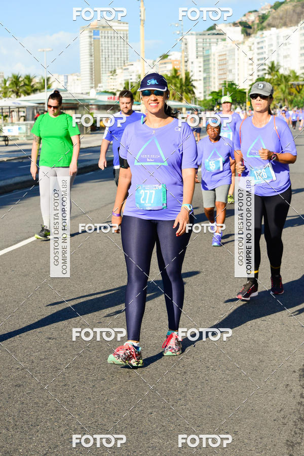 Buy your photos of the eventSrie Delta - Dubai on Fotop