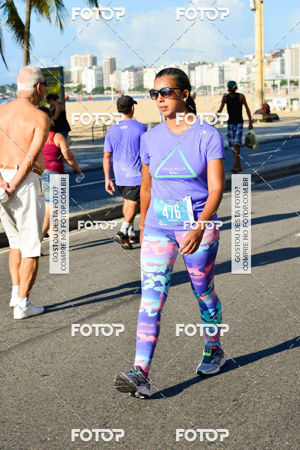 Buy your photos of the eventSrie Delta - Dubai on Fotop