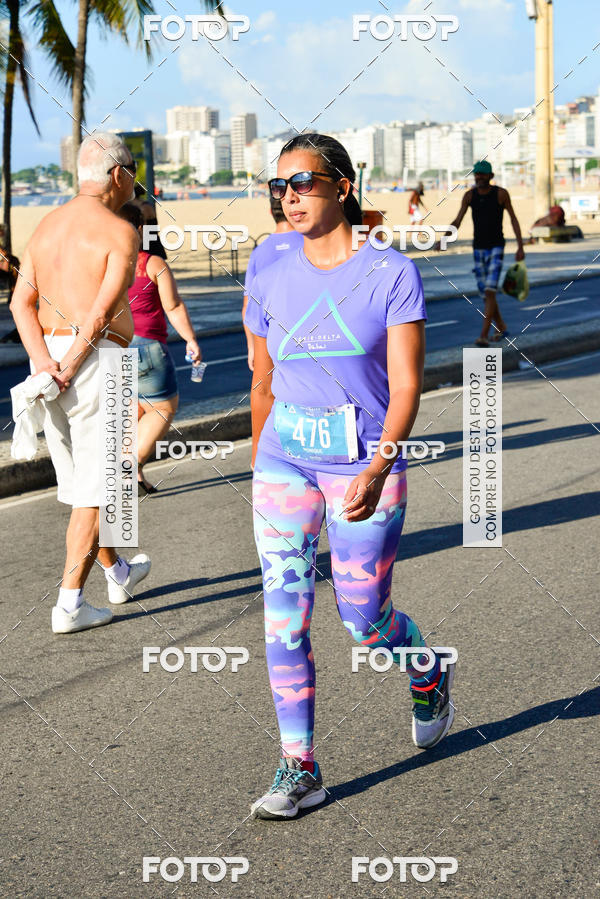 Buy your photos of the eventSrie Delta - Dubai on Fotop