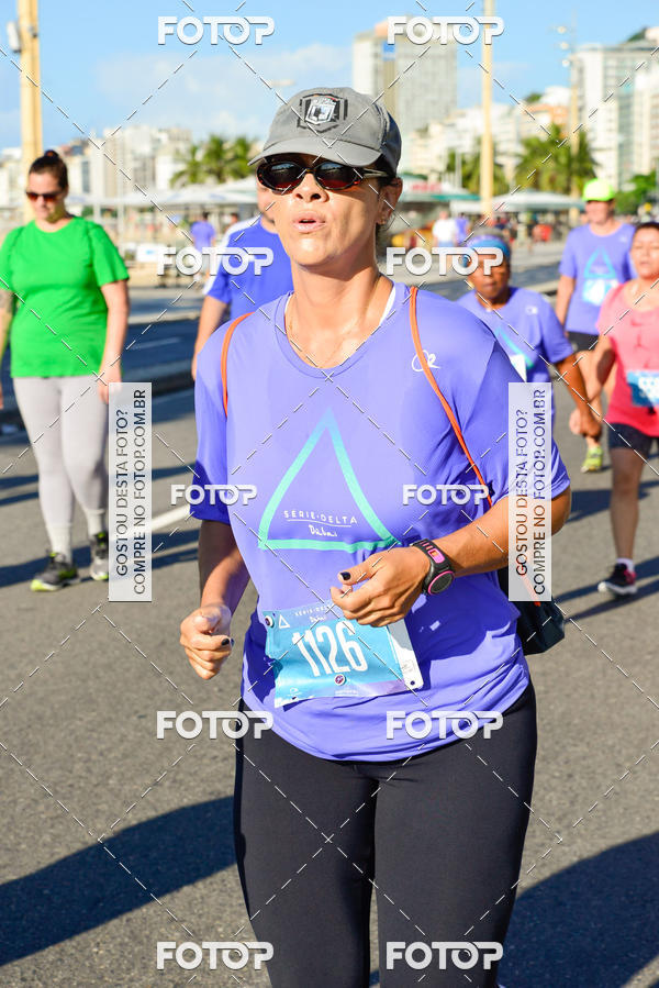 Buy your photos of the eventSrie Delta - Dubai on Fotop