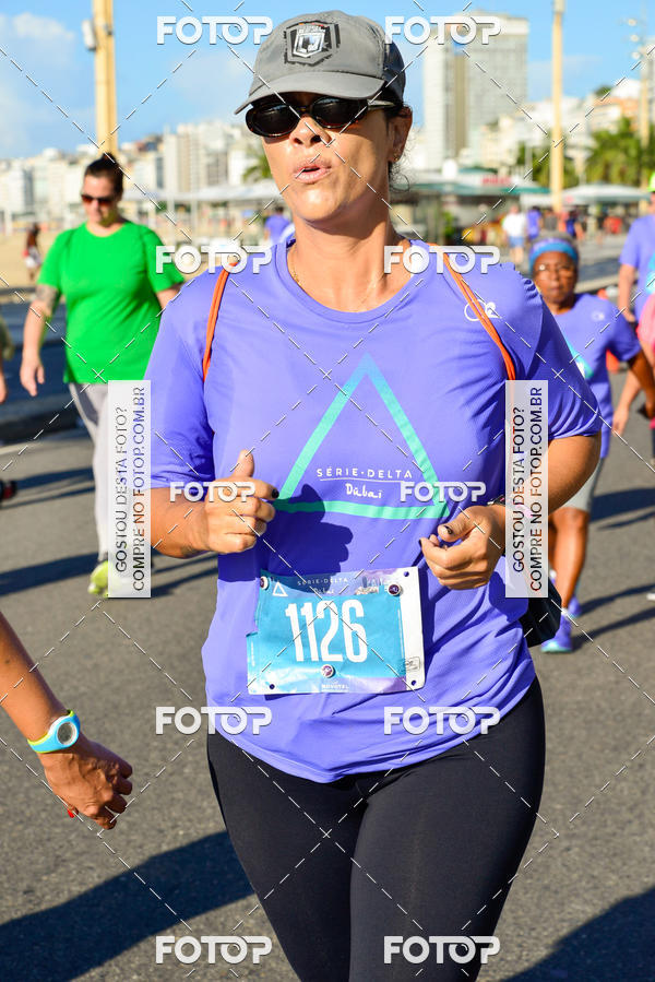 Buy your photos of the eventSrie Delta - Dubai on Fotop