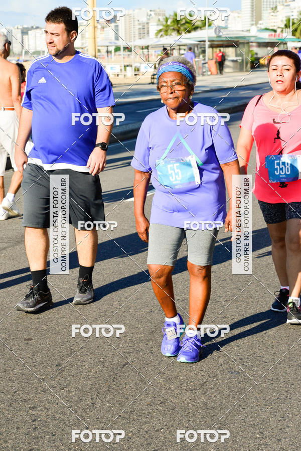 Buy your photos of the eventSrie Delta - Dubai on Fotop