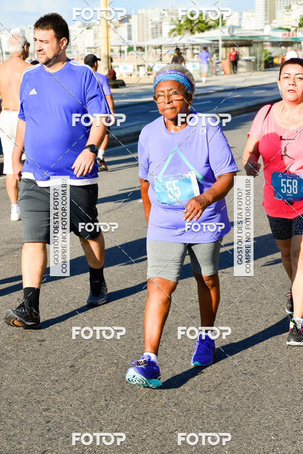 Buy your photos of the eventSrie Delta - Dubai on Fotop