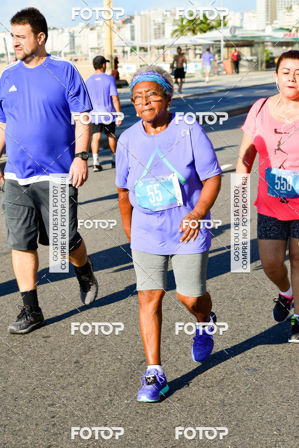 Buy your photos of the eventSrie Delta - Dubai on Fotop