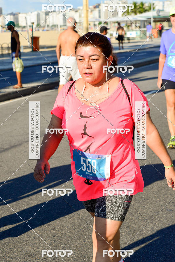 Buy your photos of the eventSrie Delta - Dubai on Fotop