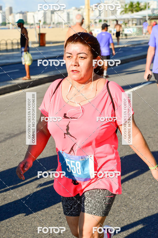 Buy your photos of the eventSrie Delta - Dubai on Fotop