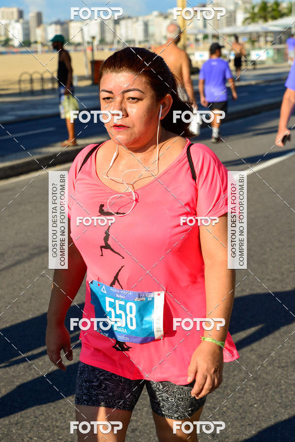 Buy your photos of the eventSrie Delta - Dubai on Fotop