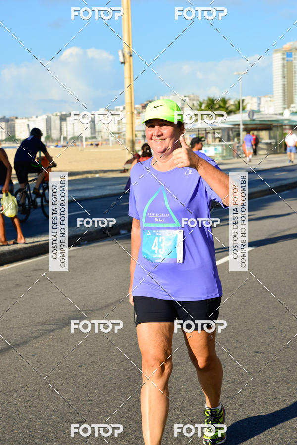 Buy your photos of the eventSrie Delta - Dubai on Fotop
