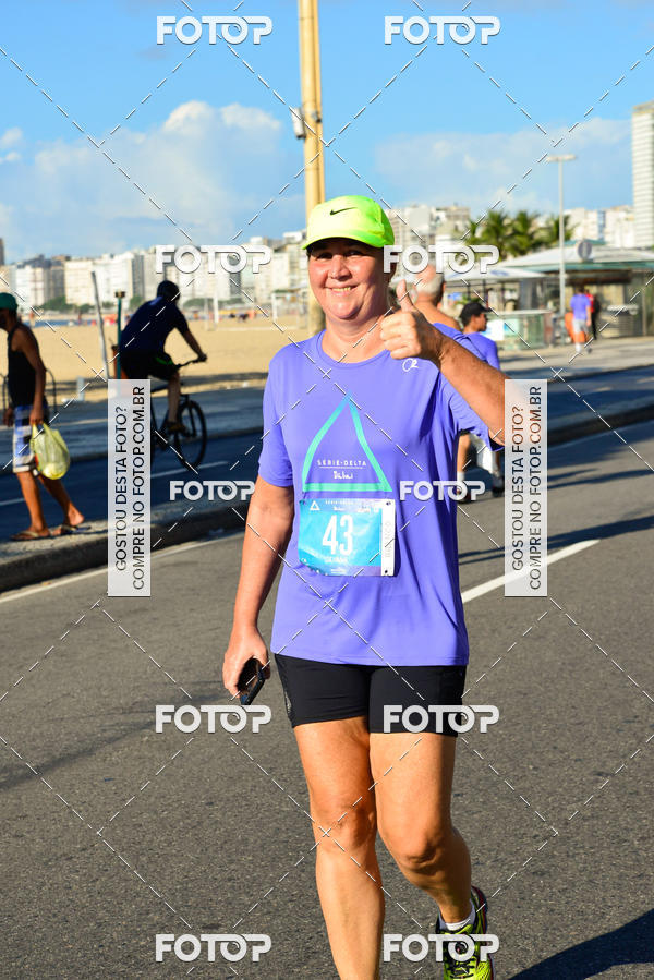 Buy your photos of the eventSrie Delta - Dubai on Fotop