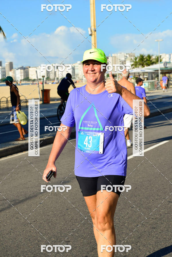 Buy your photos of the eventSrie Delta - Dubai on Fotop