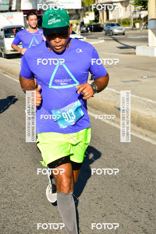 Buy your photos of the eventSrie Delta - Dubai on Fotop