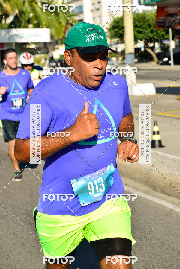 Buy your photos of the eventSrie Delta - Dubai on Fotop