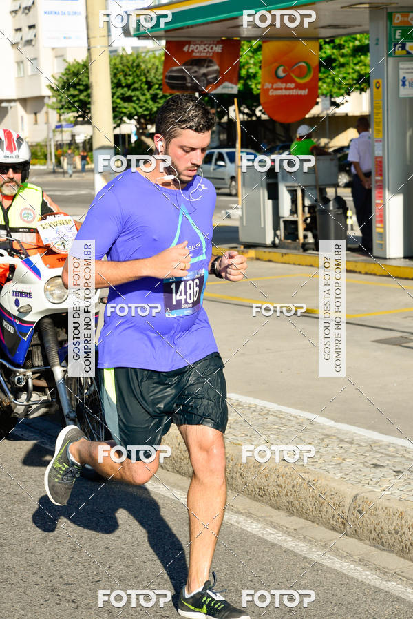 Buy your photos of the eventSrie Delta - Dubai on Fotop