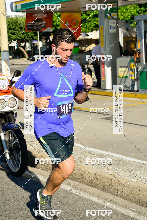 Buy your photos of the eventSrie Delta - Dubai on Fotop