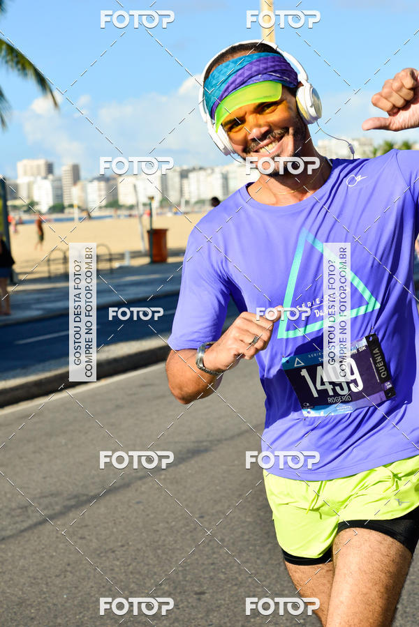 Buy your photos of the eventSrie Delta - Dubai on Fotop