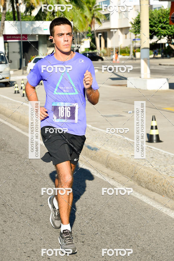 Buy your photos of the eventSrie Delta - Dubai on Fotop