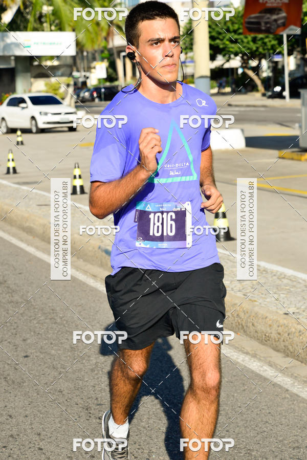 Buy your photos of the eventSrie Delta - Dubai on Fotop