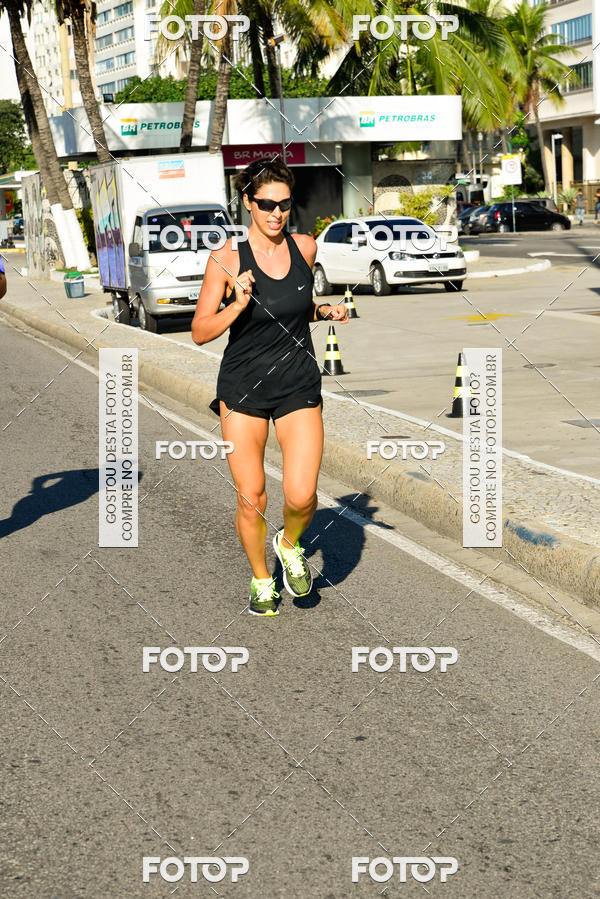 Buy your photos of the eventSrie Delta - Dubai on Fotop