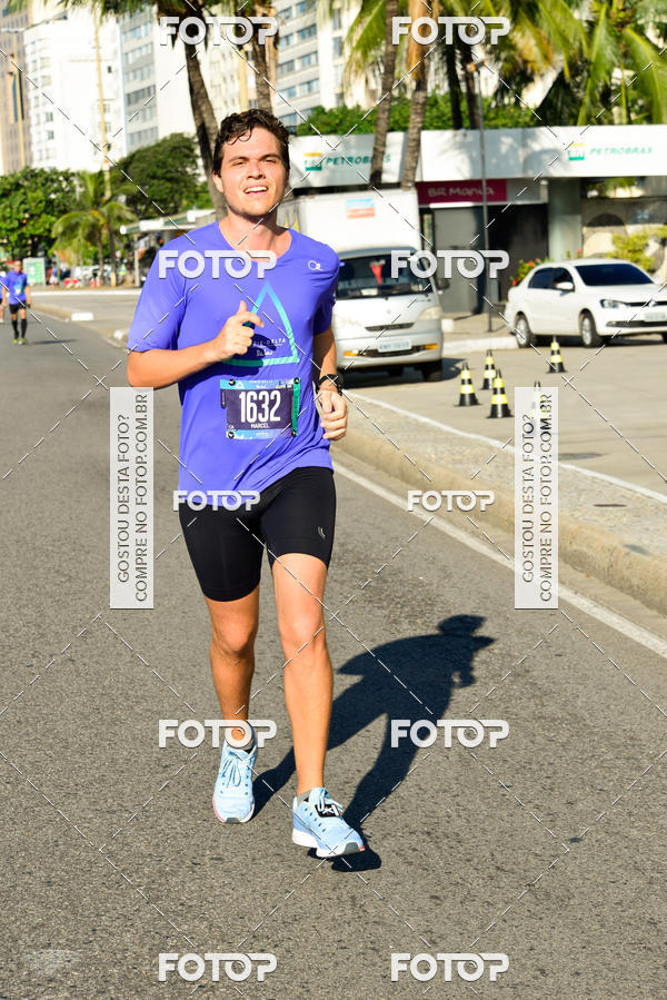 Buy your photos of the eventSrie Delta - Dubai on Fotop