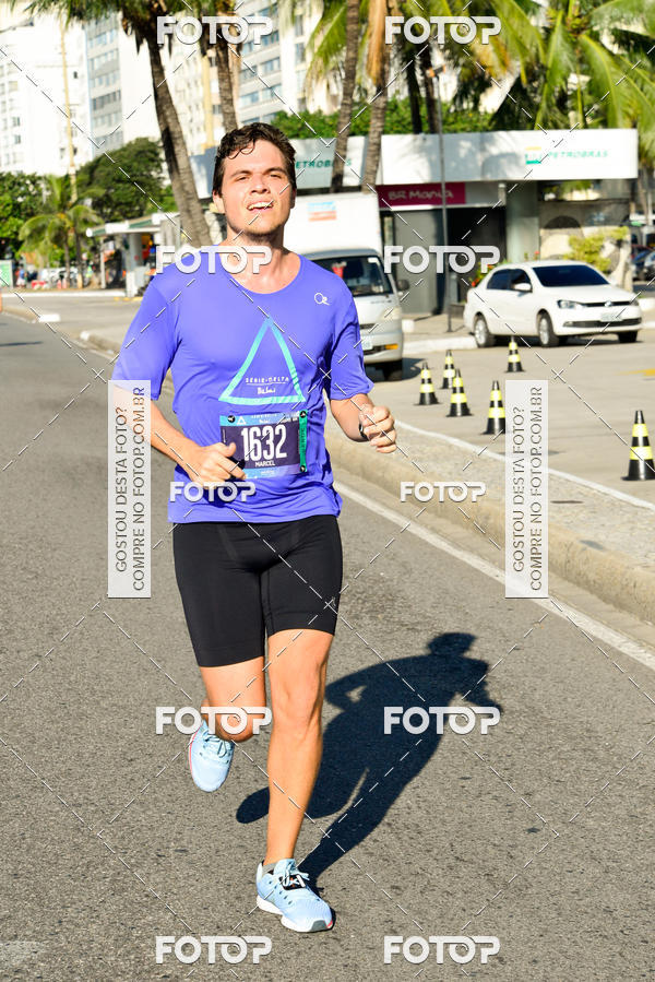 Buy your photos of the eventSrie Delta - Dubai on Fotop