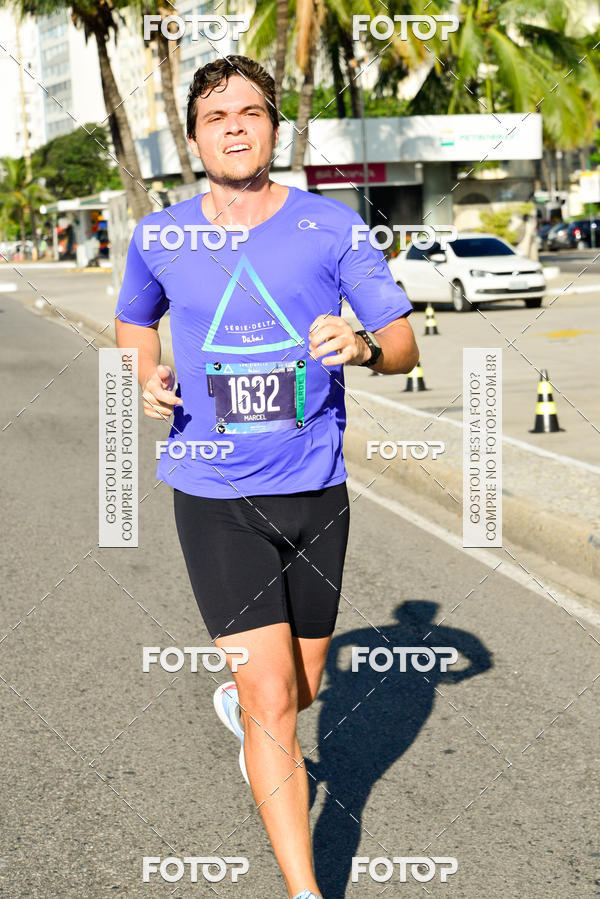 Buy your photos of the eventSrie Delta - Dubai on Fotop