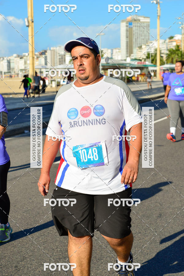 Buy your photos of the eventSrie Delta - Dubai on Fotop