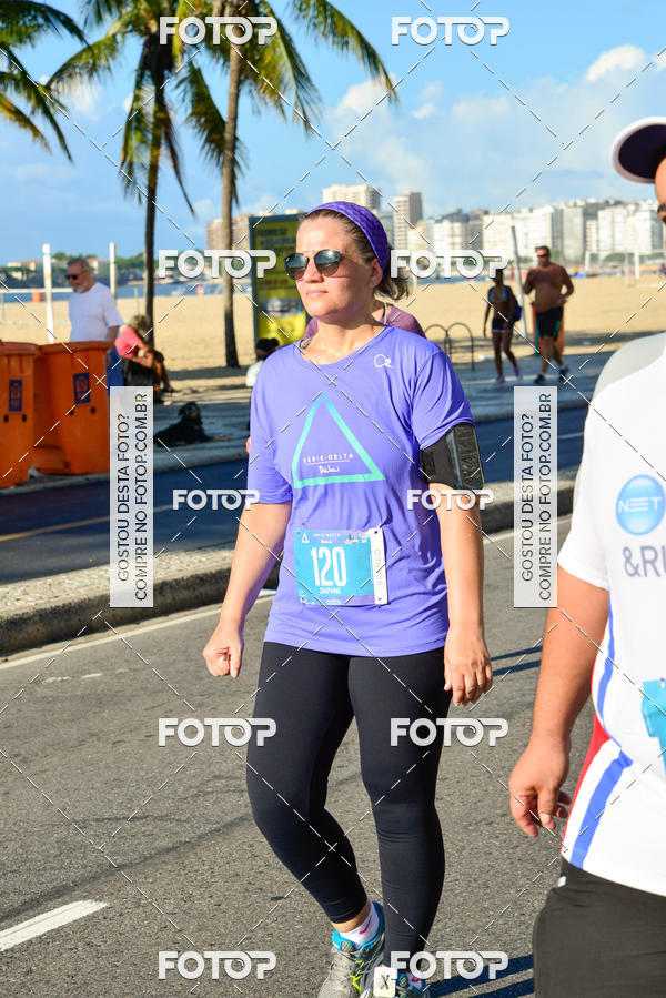 Buy your photos of the eventSrie Delta - Dubai on Fotop