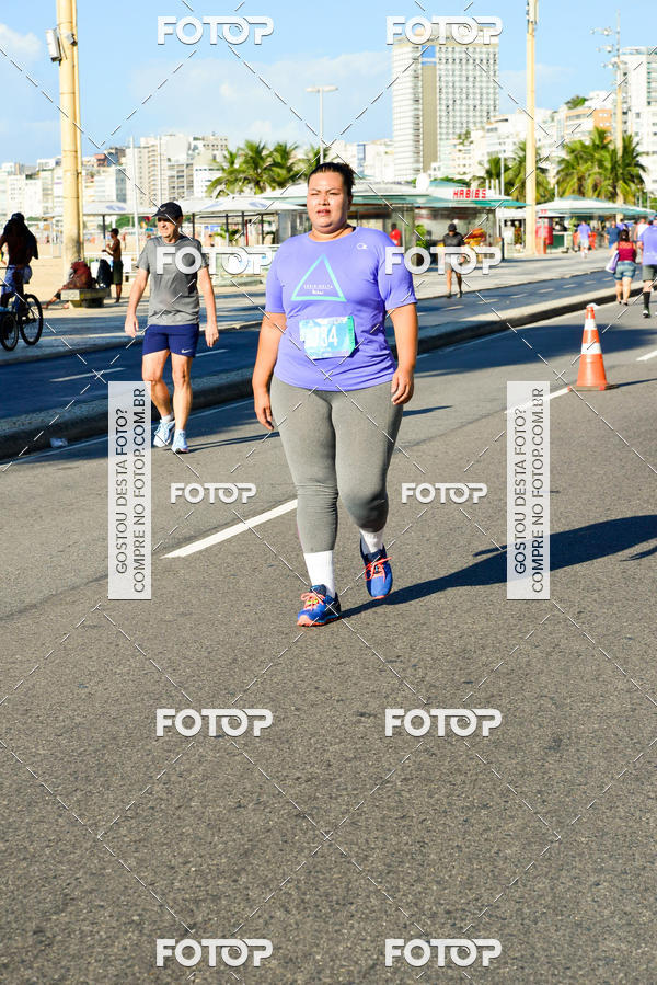 Buy your photos of the eventSrie Delta - Dubai on Fotop