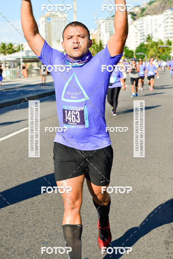 Buy your photos of the eventSrie Delta - Dubai on Fotop