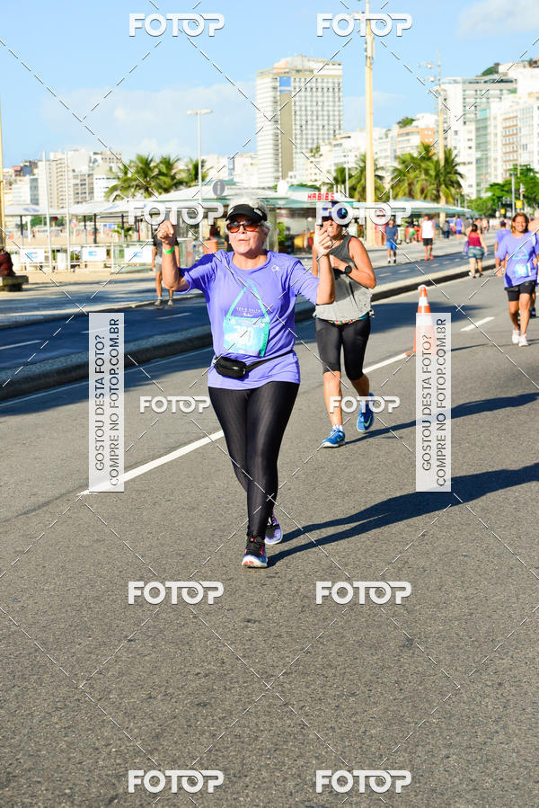 Buy your photos of the eventSrie Delta - Dubai on Fotop