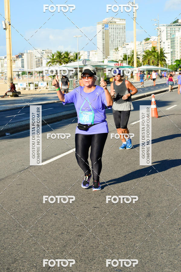 Buy your photos of the eventSrie Delta - Dubai on Fotop