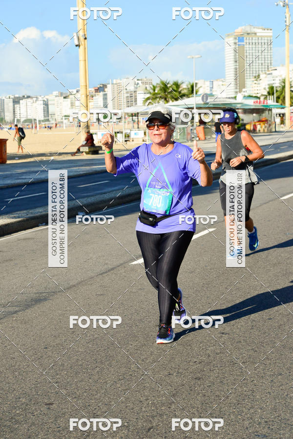 Buy your photos of the eventSrie Delta - Dubai on Fotop