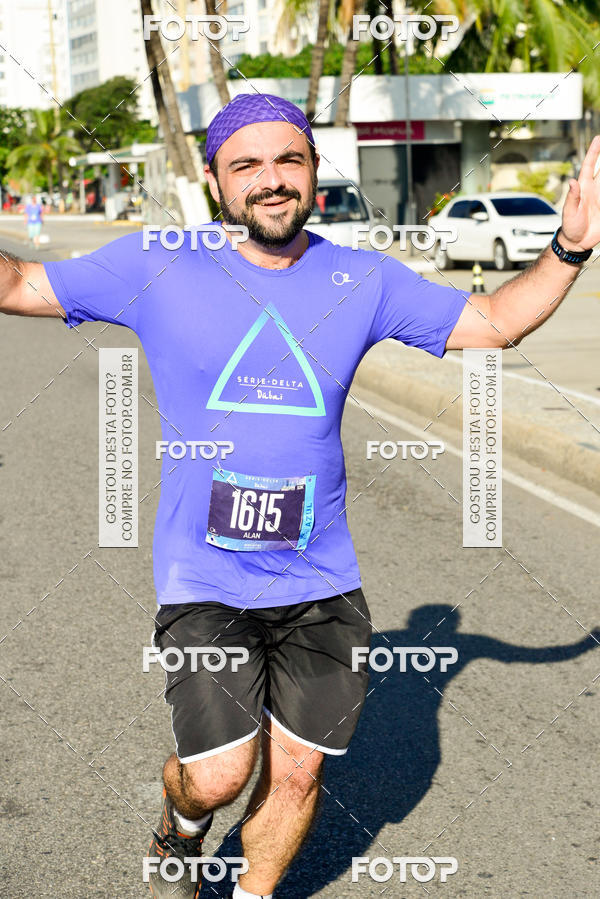 Buy your photos of the eventSrie Delta - Dubai on Fotop