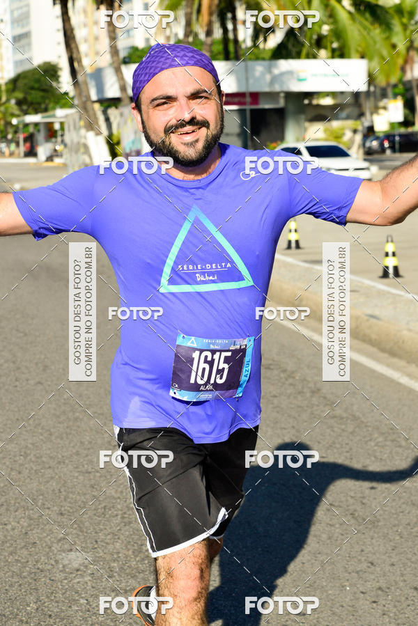 Buy your photos of the eventSrie Delta - Dubai on Fotop