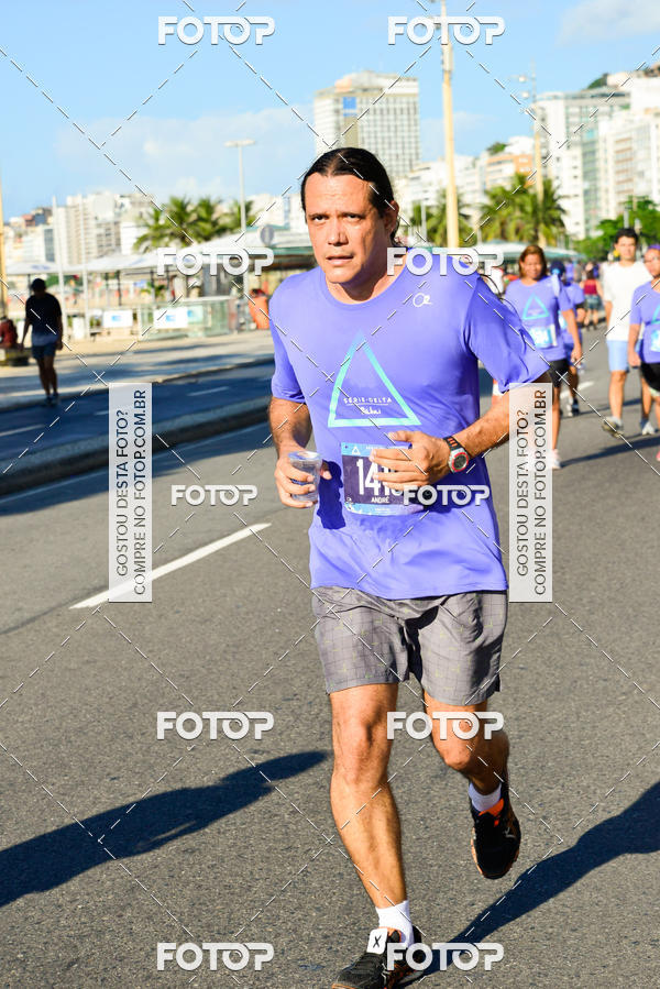 Buy your photos of the eventSrie Delta - Dubai on Fotop