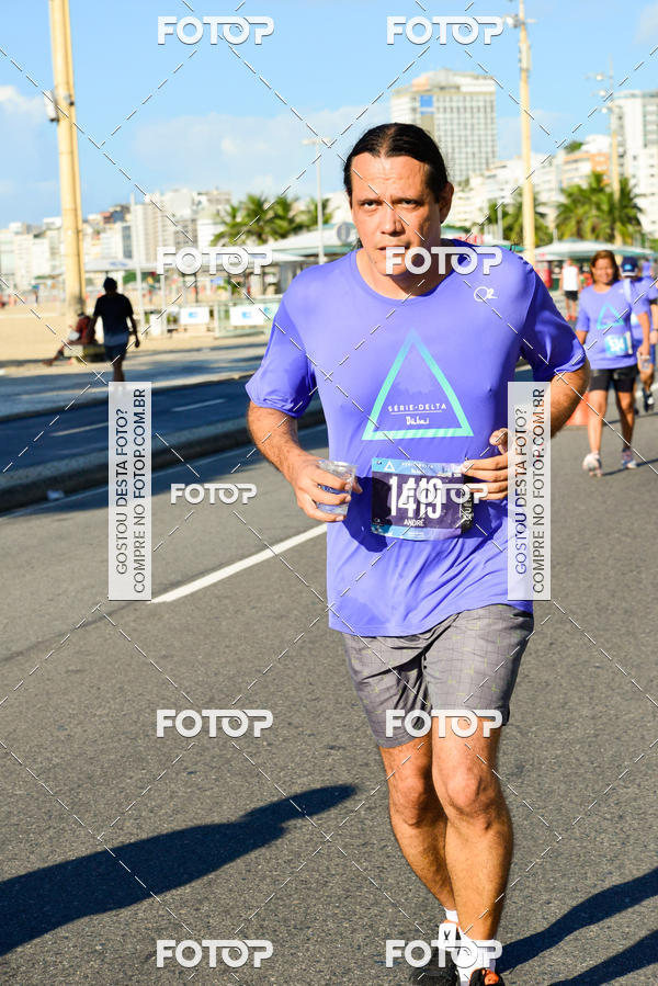 Buy your photos of the eventSrie Delta - Dubai on Fotop