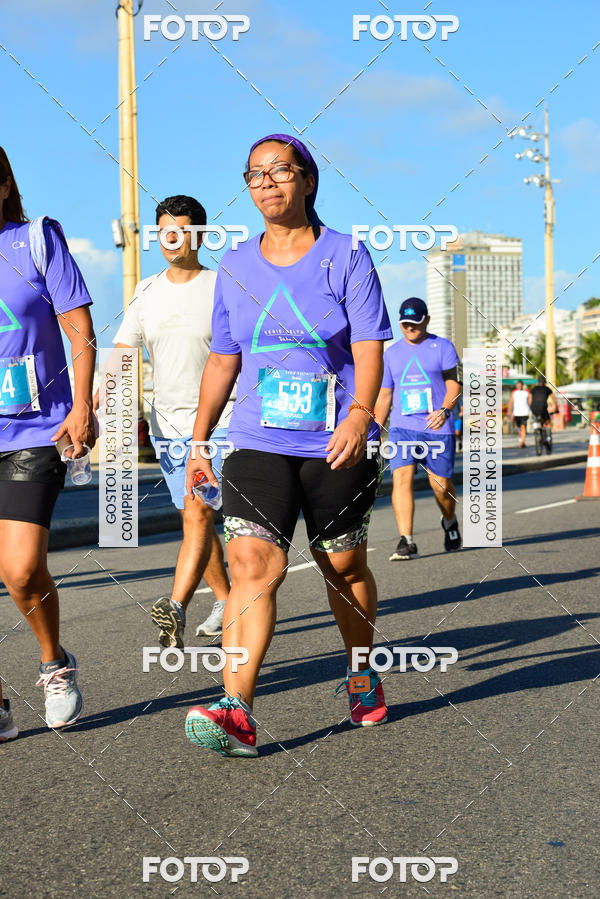 Buy your photos of the eventSrie Delta - Dubai on Fotop