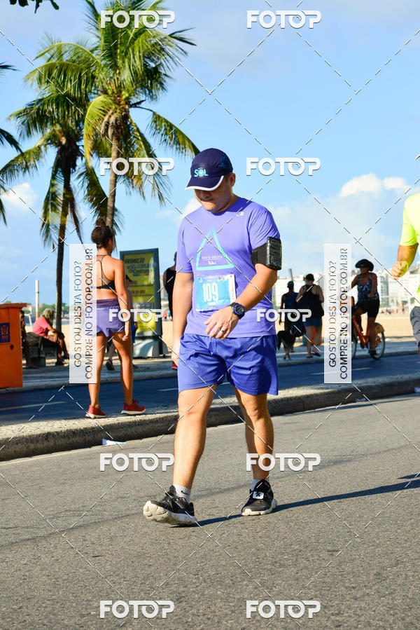 Buy your photos of the eventSrie Delta - Dubai on Fotop