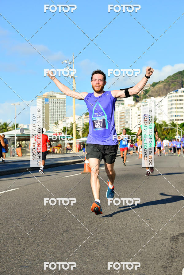 Buy your photos of the eventSrie Delta - Dubai on Fotop