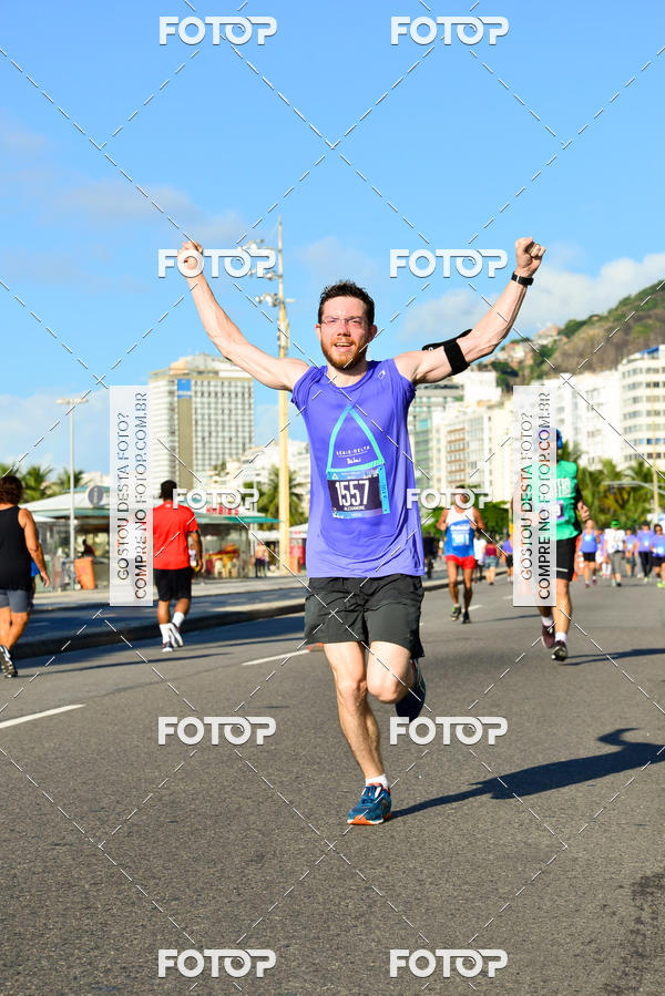 Buy your photos of the eventSrie Delta - Dubai on Fotop