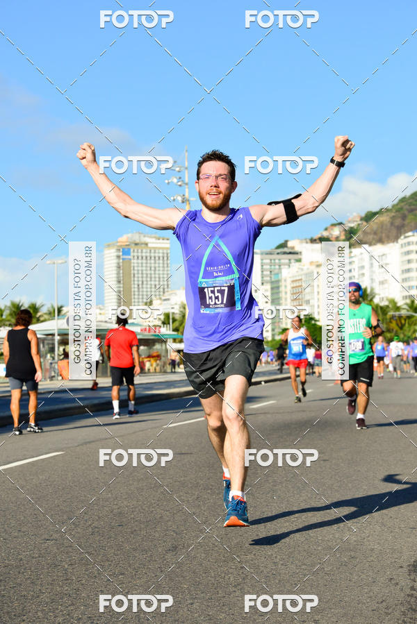 Buy your photos of the eventSrie Delta - Dubai on Fotop