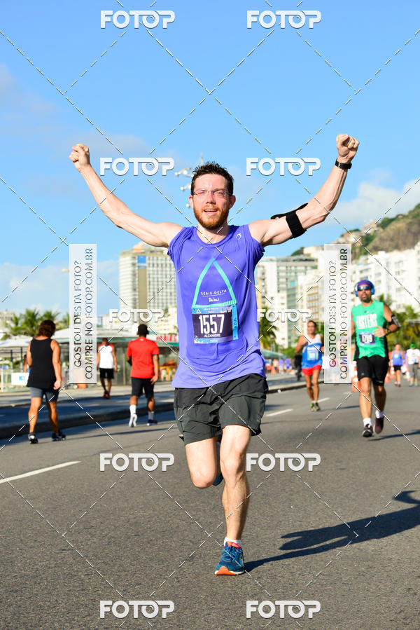 Buy your photos of the eventSrie Delta - Dubai on Fotop