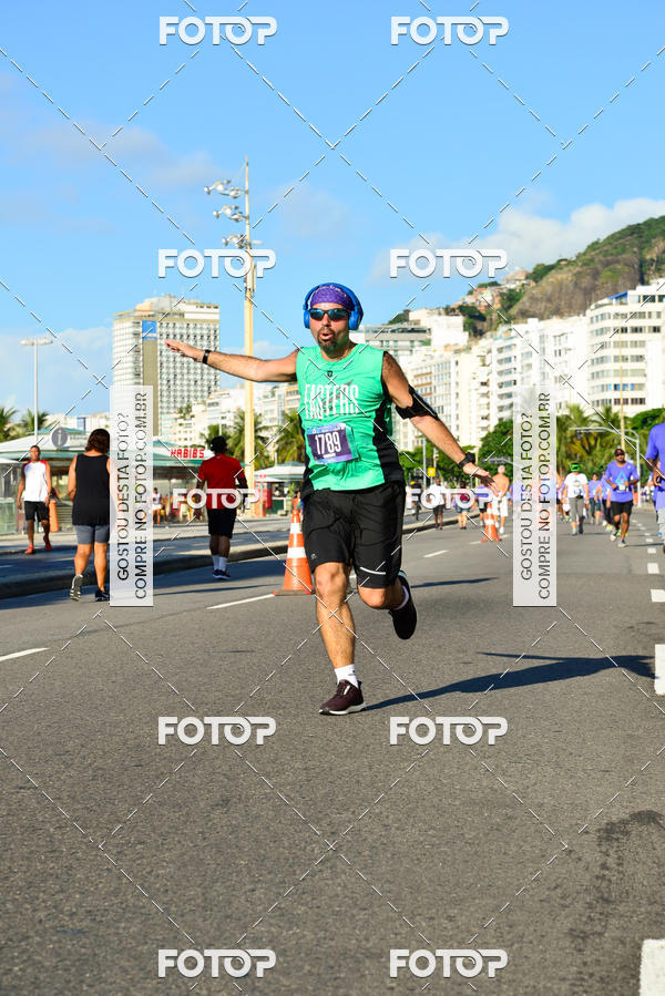 Buy your photos of the eventSrie Delta - Dubai on Fotop