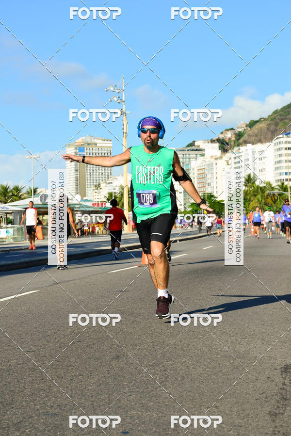 Buy your photos of the eventSrie Delta - Dubai on Fotop