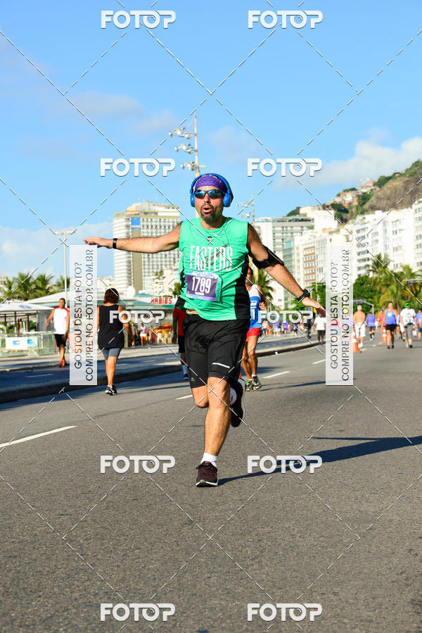 Buy your photos of the eventSrie Delta - Dubai on Fotop