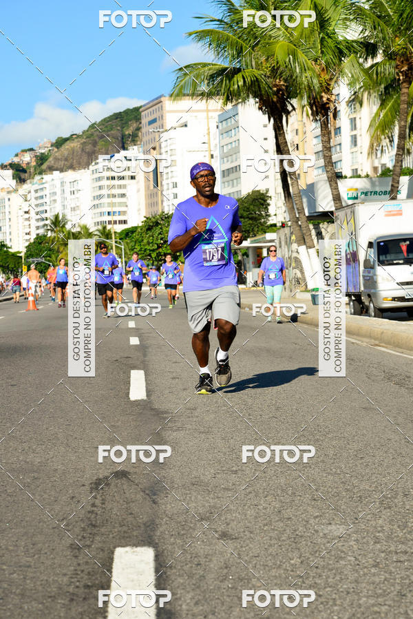 Buy your photos of the eventSrie Delta - Dubai on Fotop