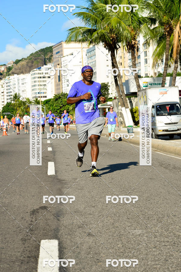 Buy your photos of the eventSrie Delta - Dubai on Fotop